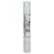 Con-Tact Clear Cover™ Clear Matte Adhesive Covering, 18" x 50 ft.